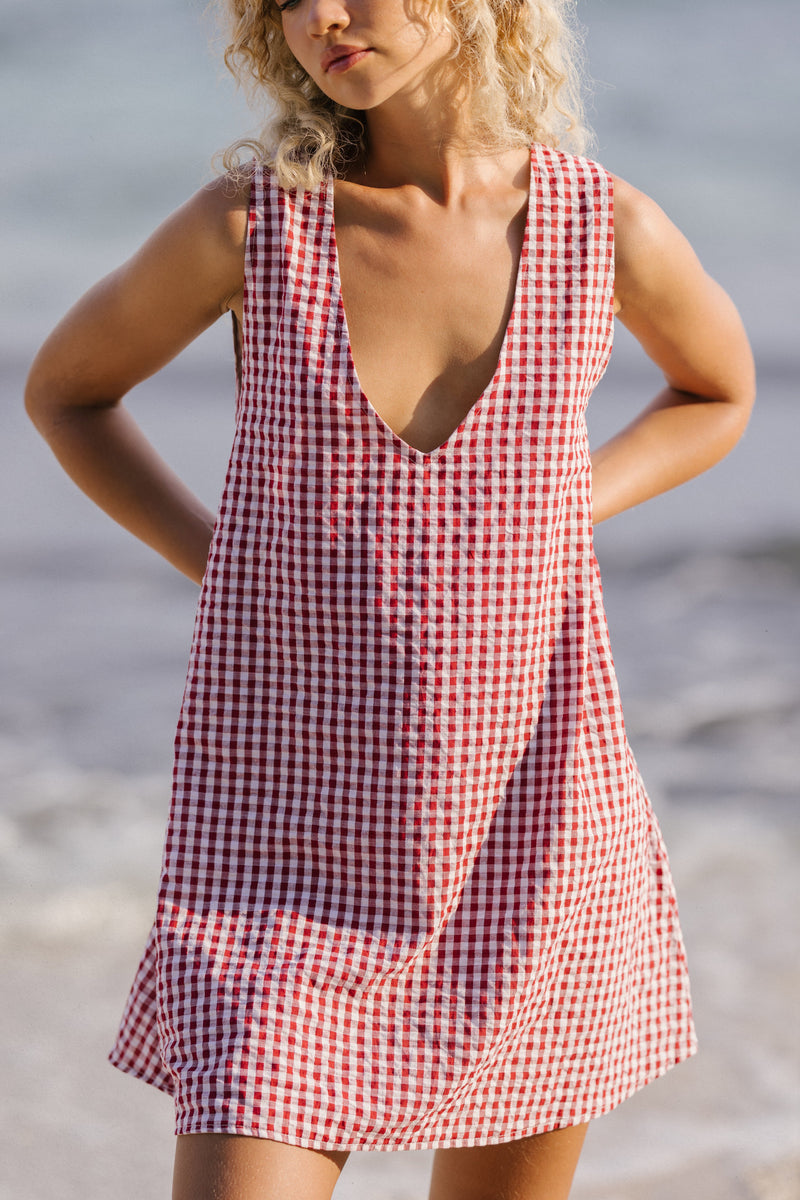 MINI GILI