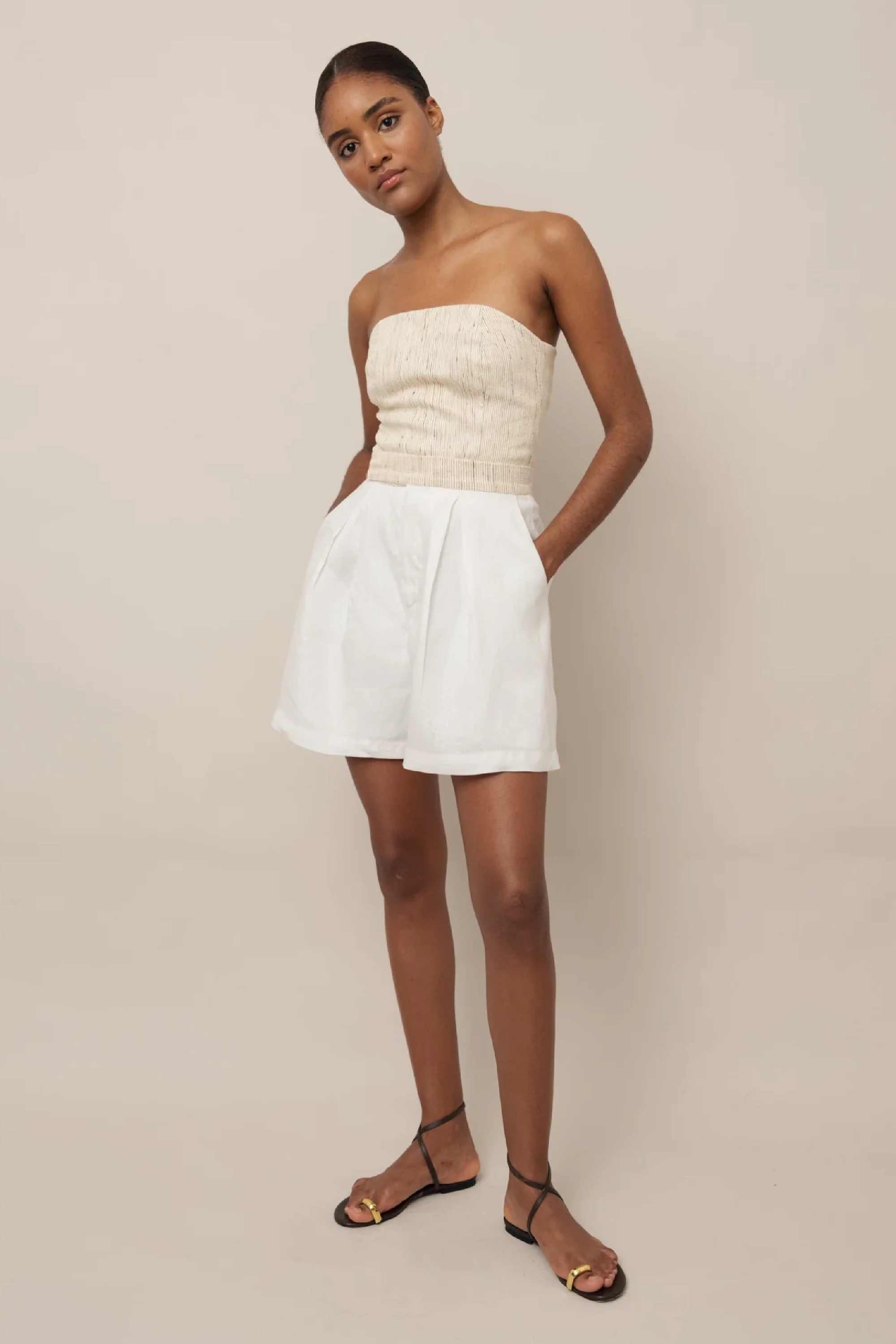 Costa Short