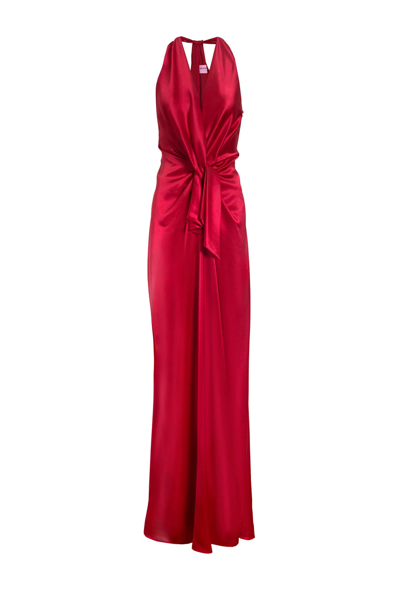 Ava Gown