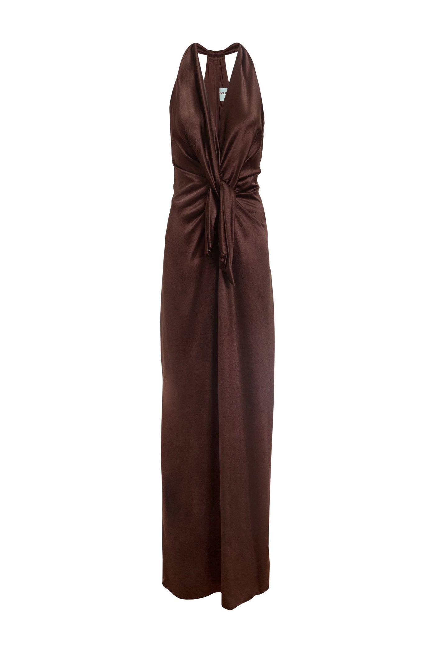 Ava Gown