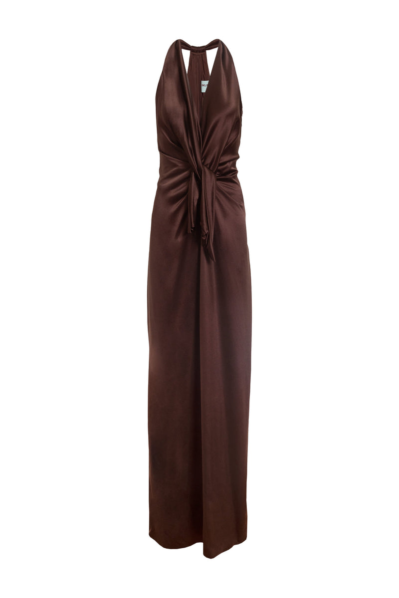Ava Gown