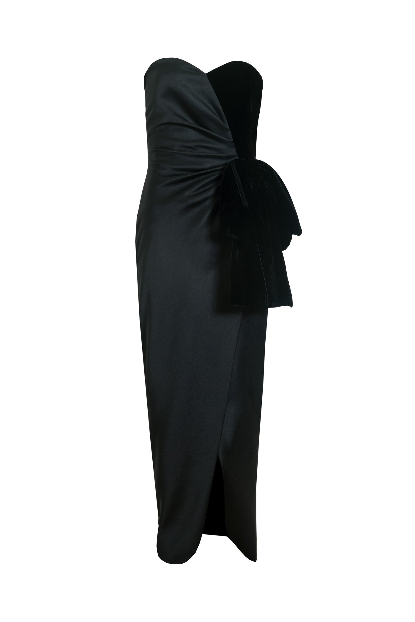 Lala Gown