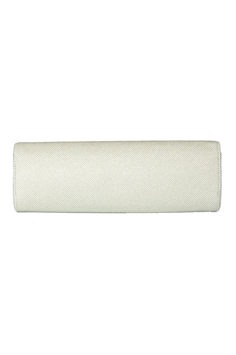 The LouLou Clutch