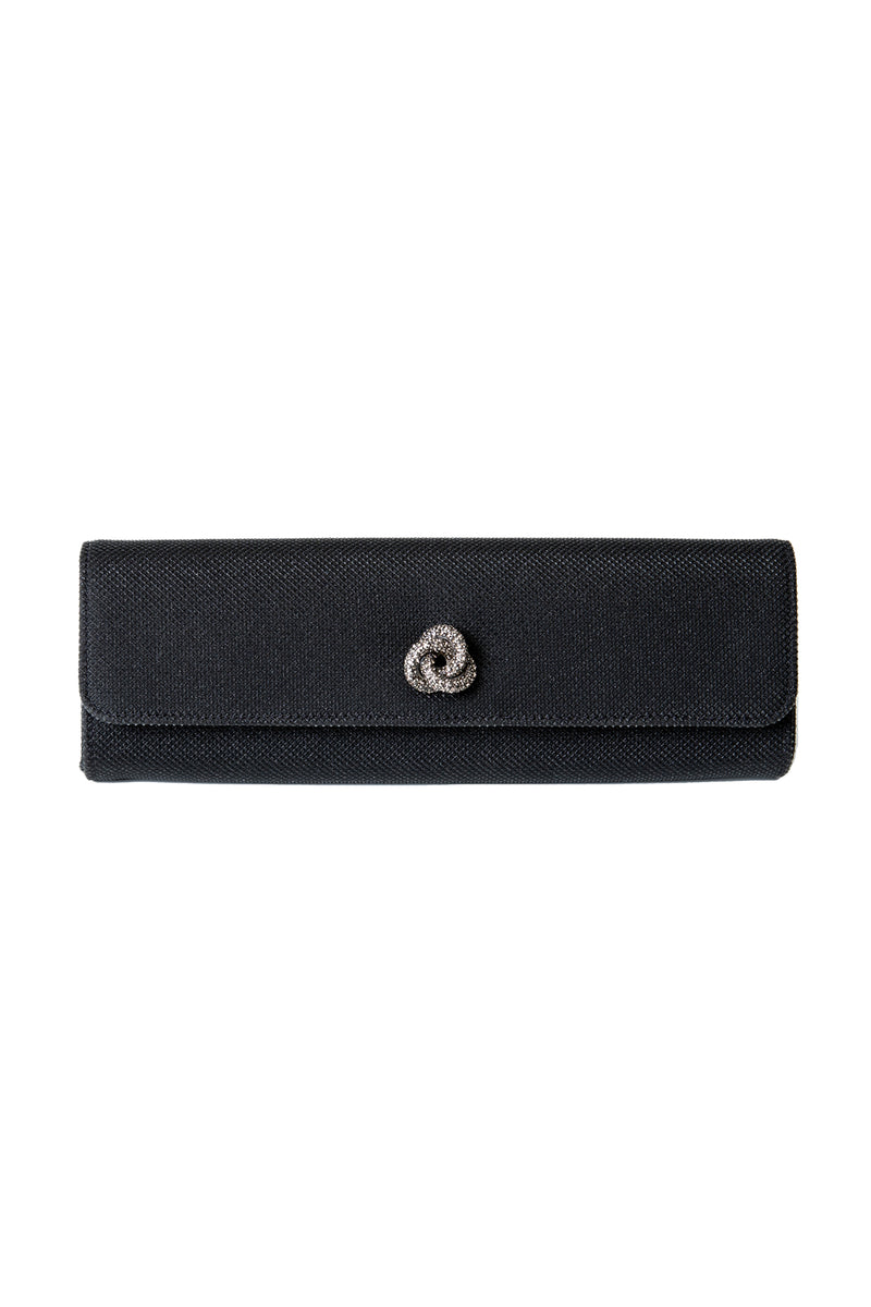 The LouLou Clutch