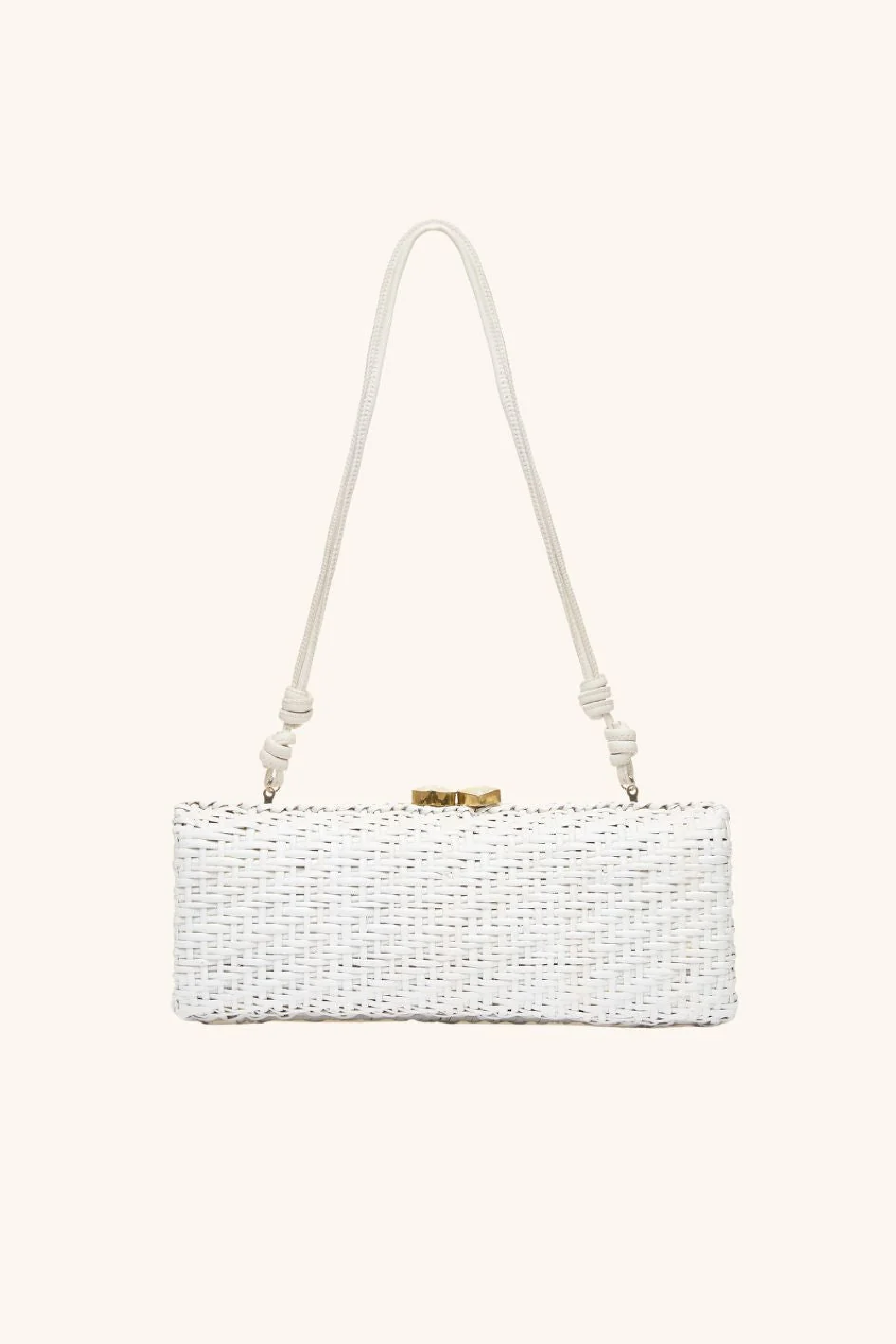 The Nantucket Clutch - First Dance