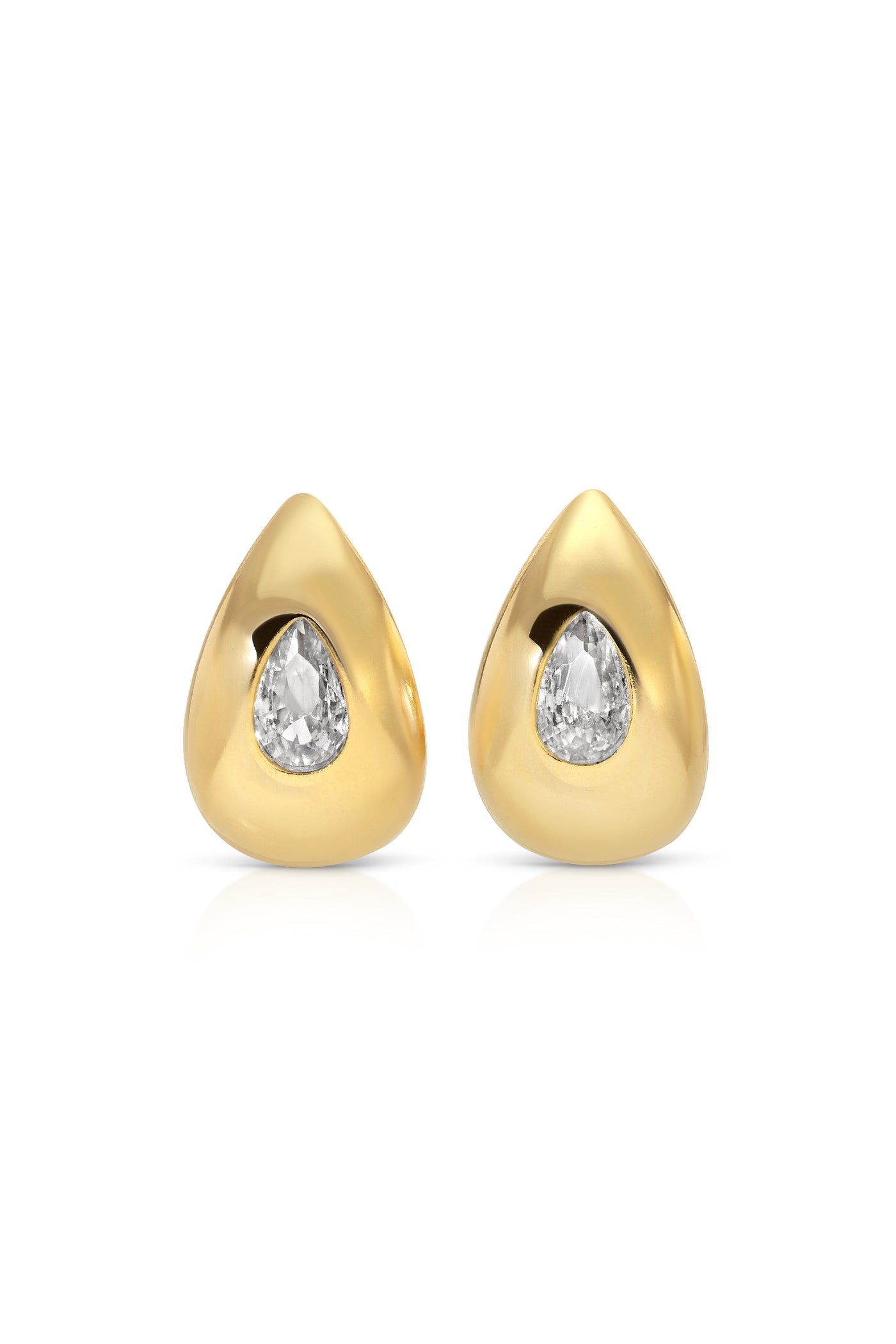 STELLINA STUDS