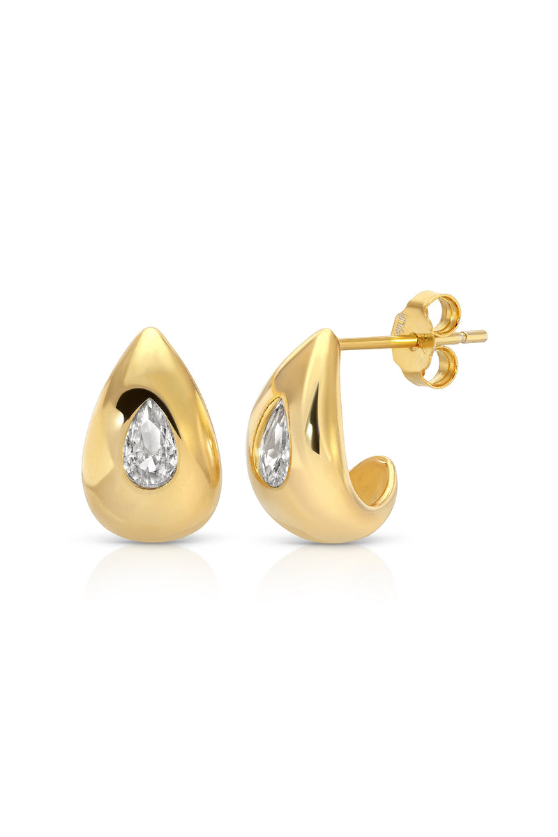 STELLINA STUDS