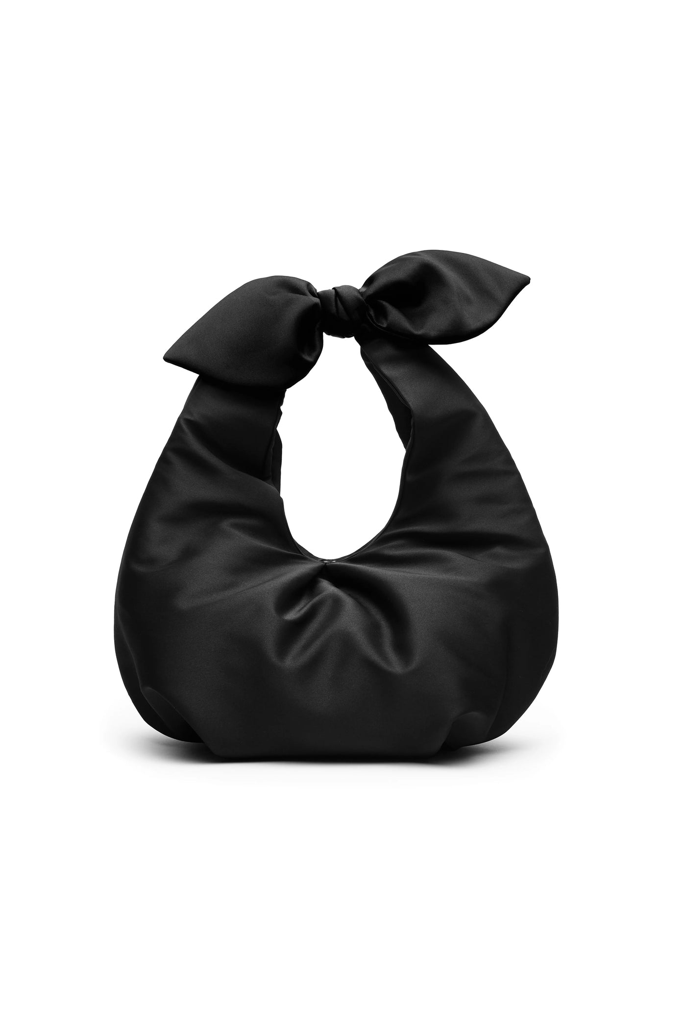 Noulli Bag - Black