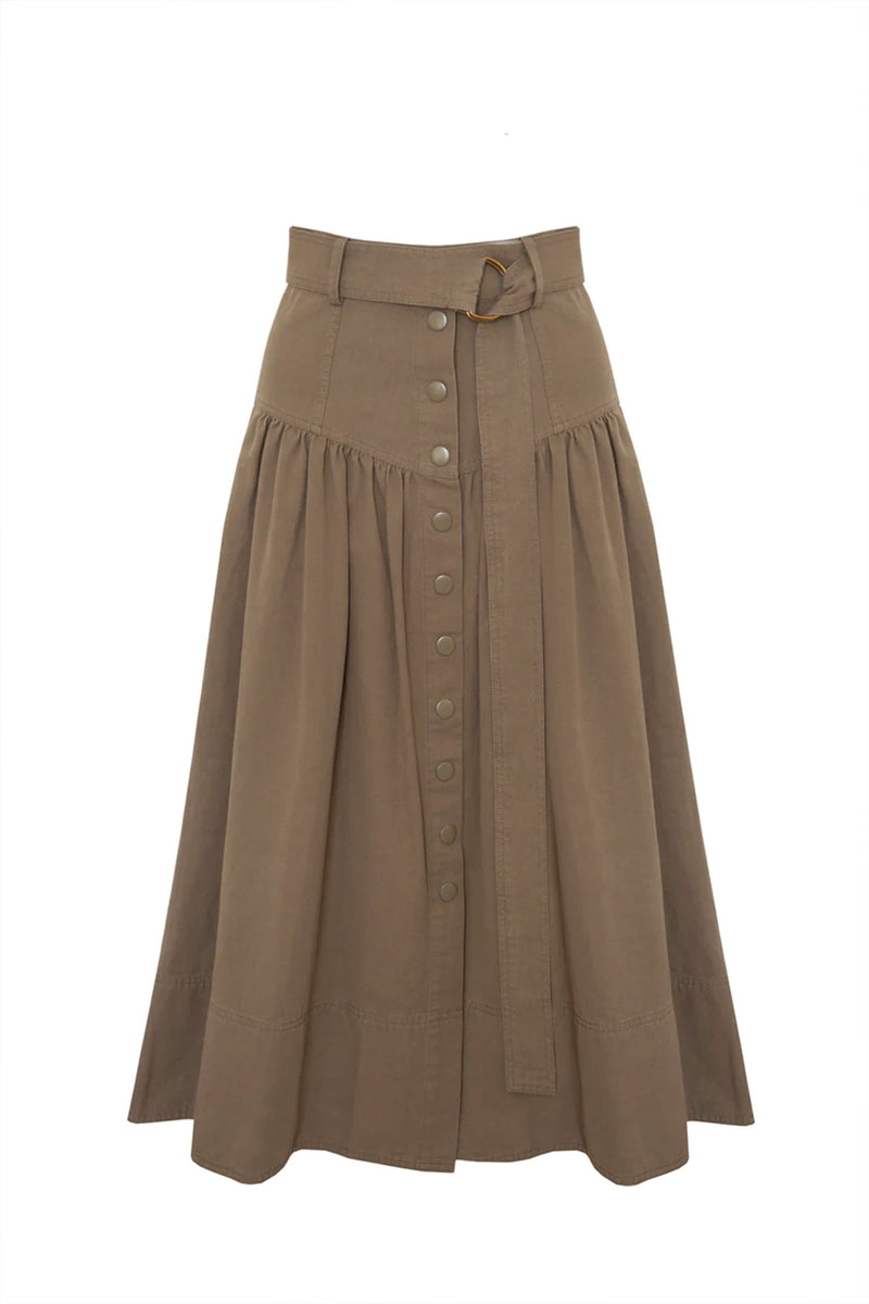 Delaney Skirt