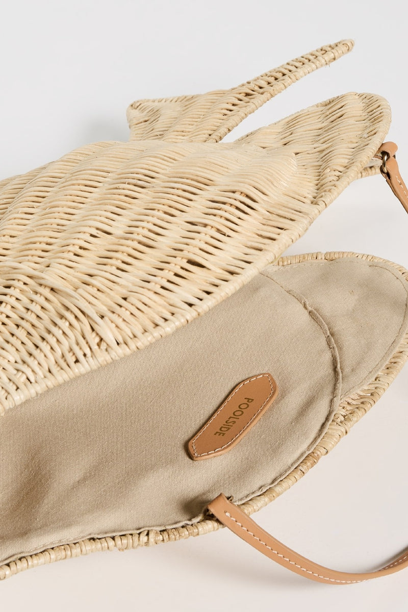 The Paros Tote