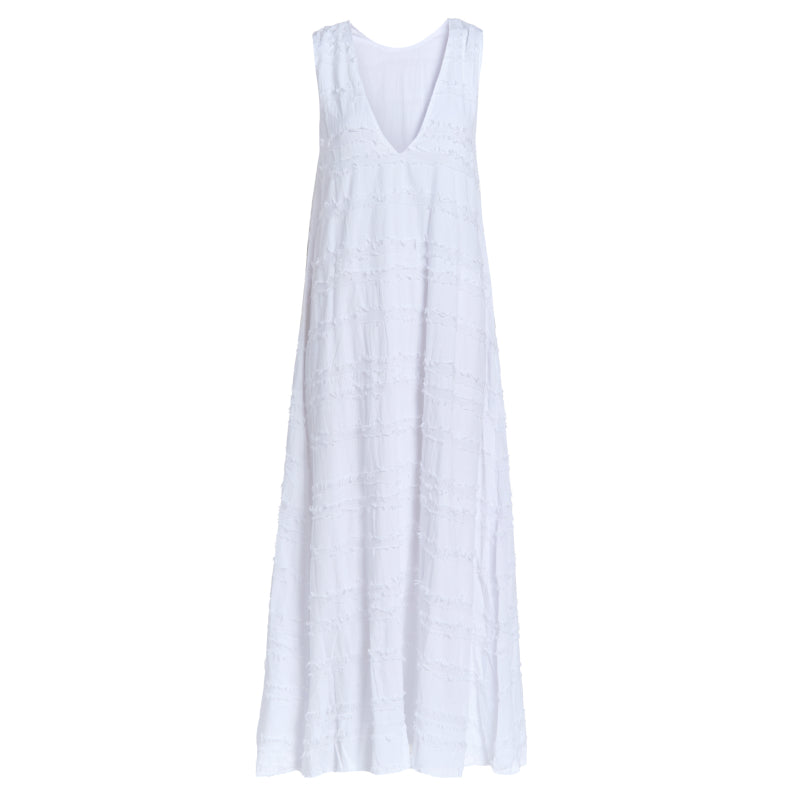 Gili Dress