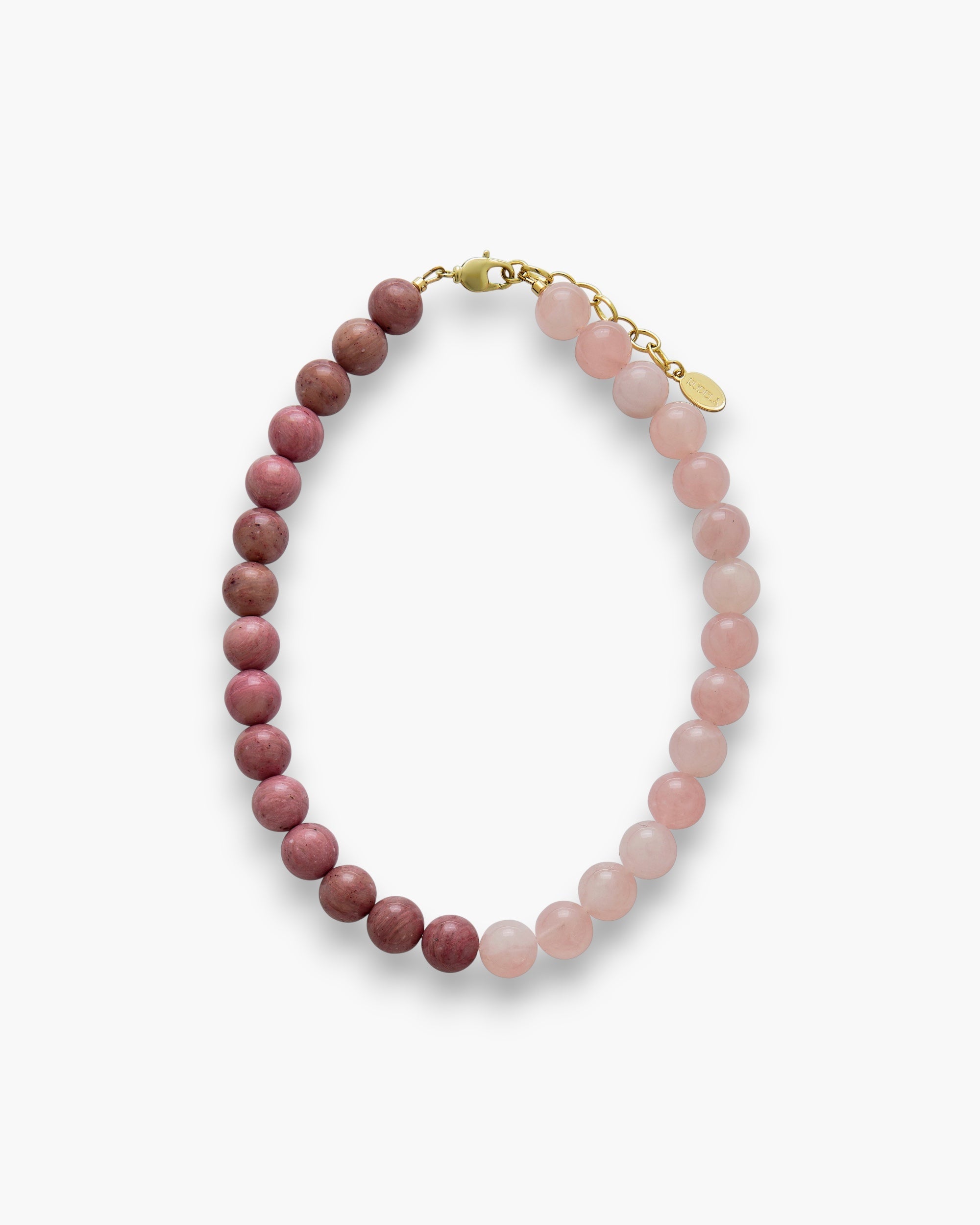 Lucy Necklace
