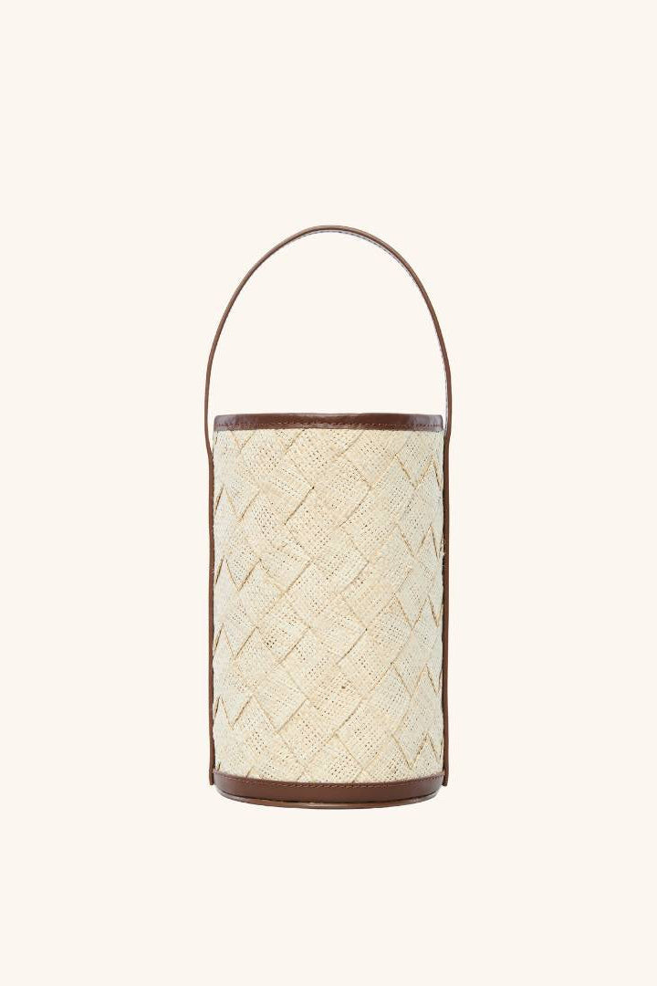 The Cylinder