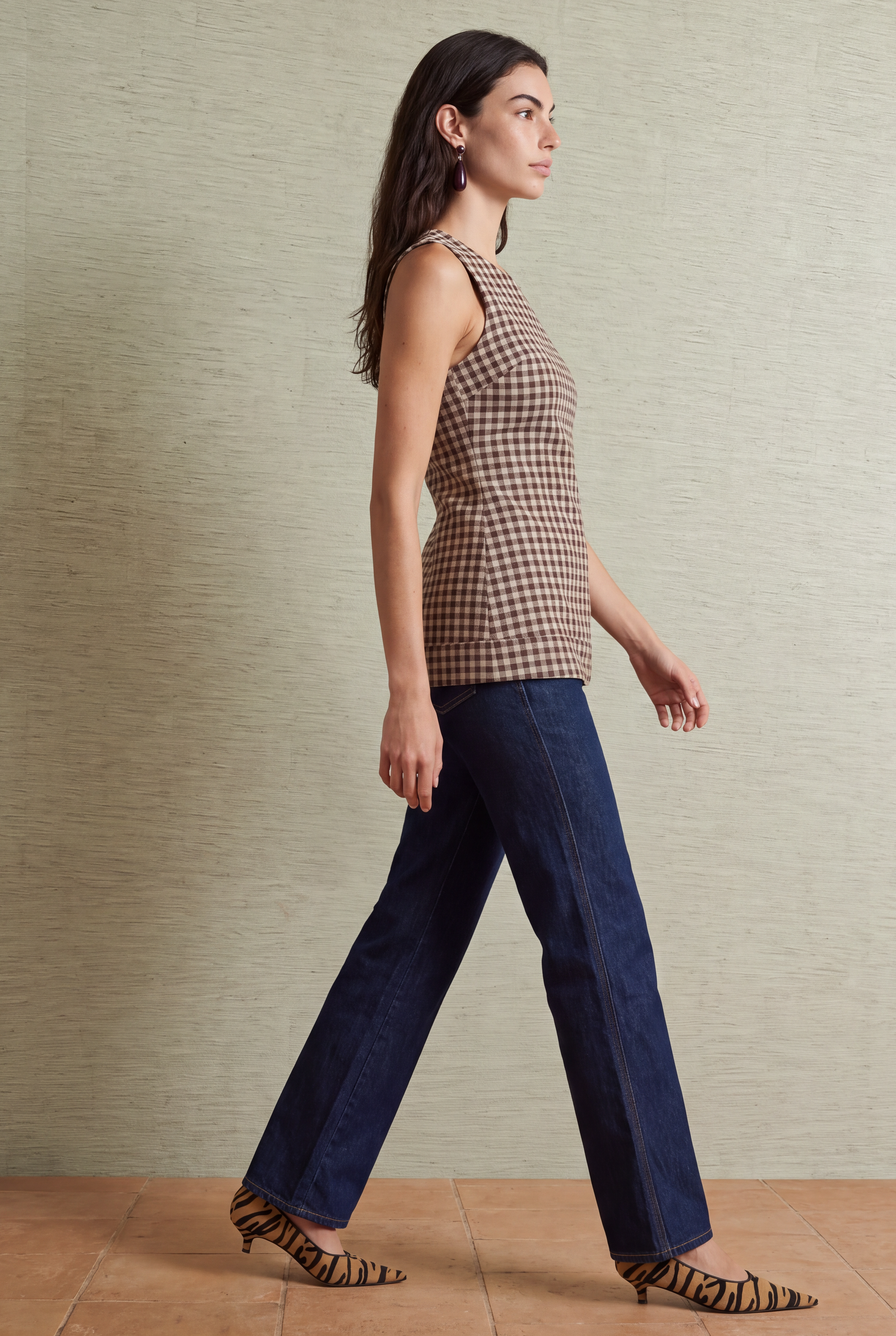 Style inspiration