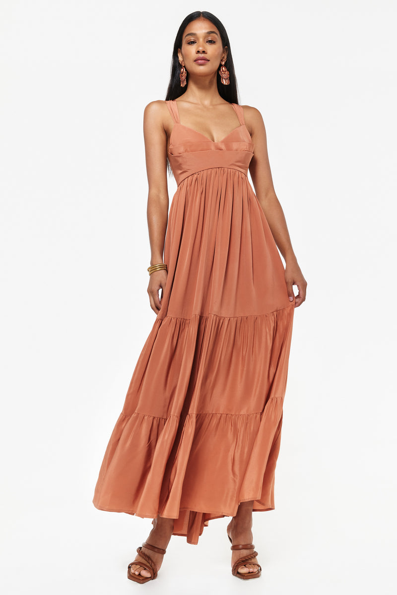 Aurora Maxi