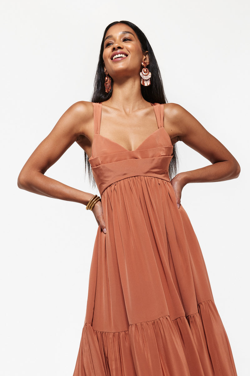 Aurora Maxi