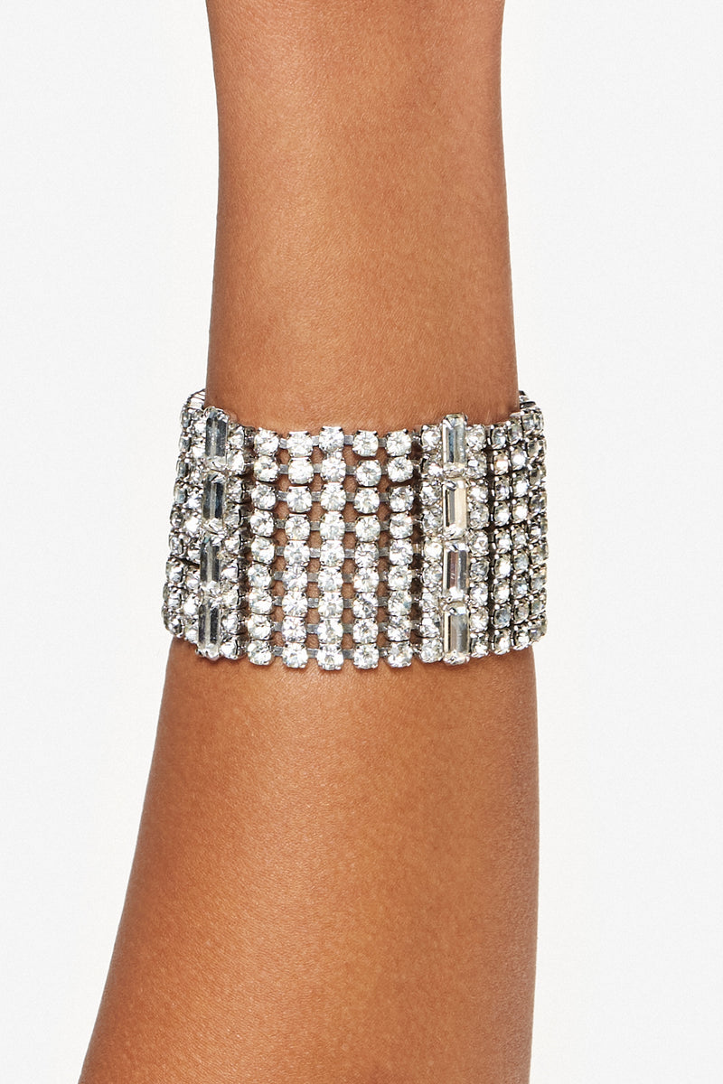 Christine Bracelet