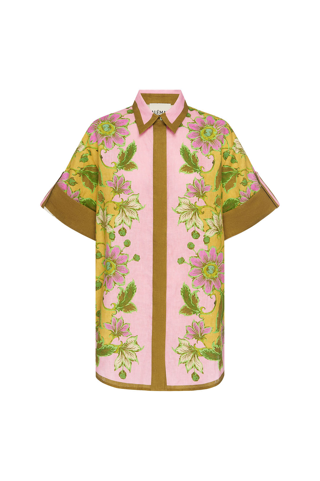 Winnie Top