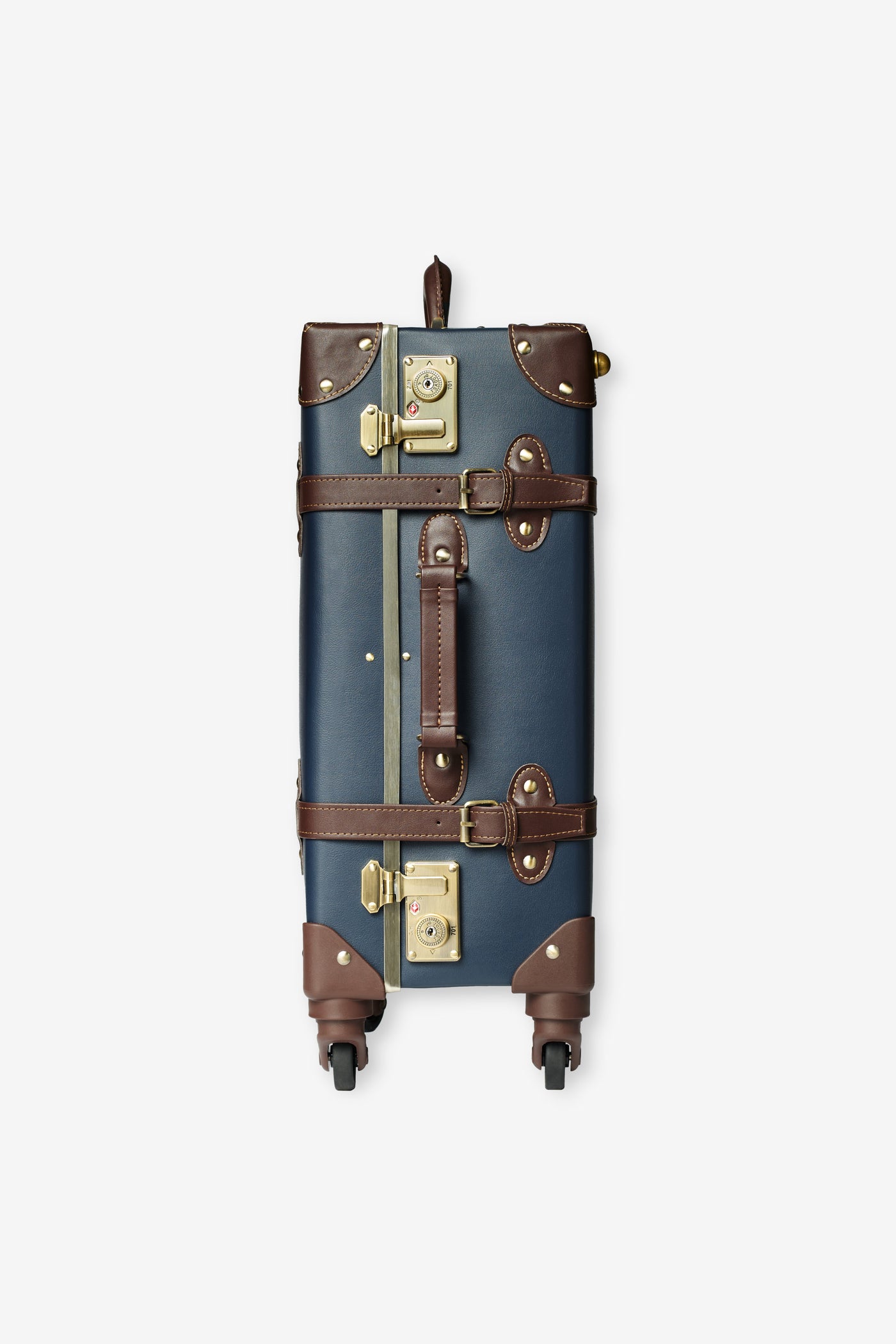 Small Suitcase