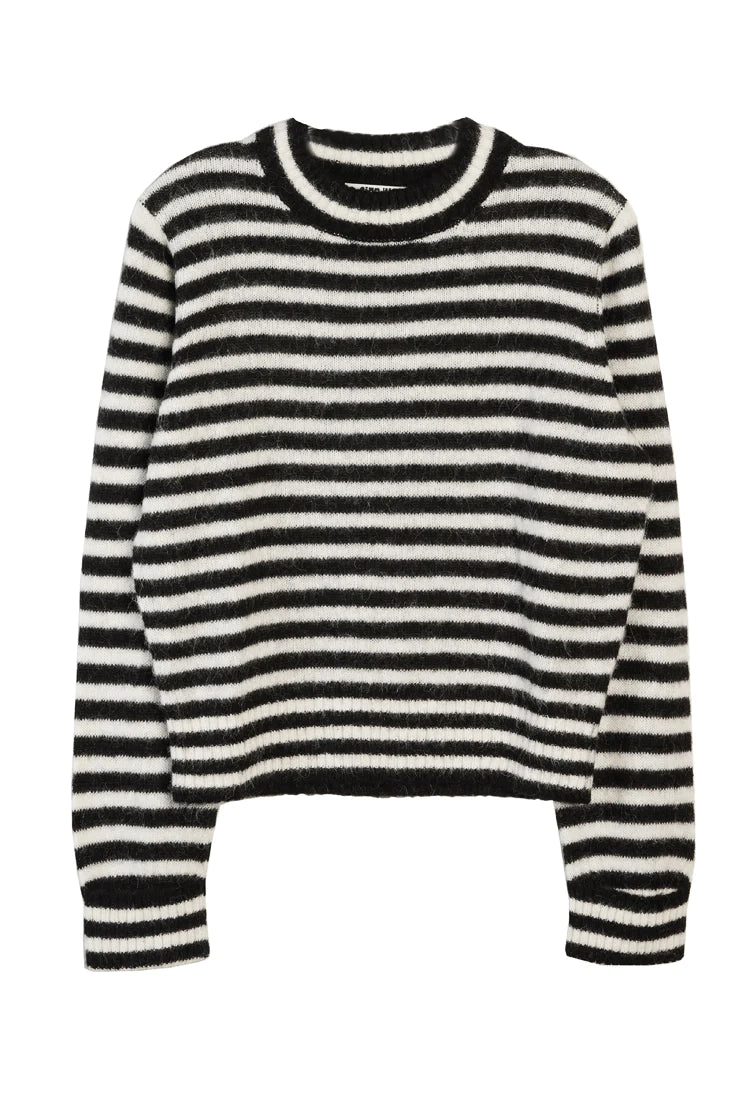 Prado Sweater
