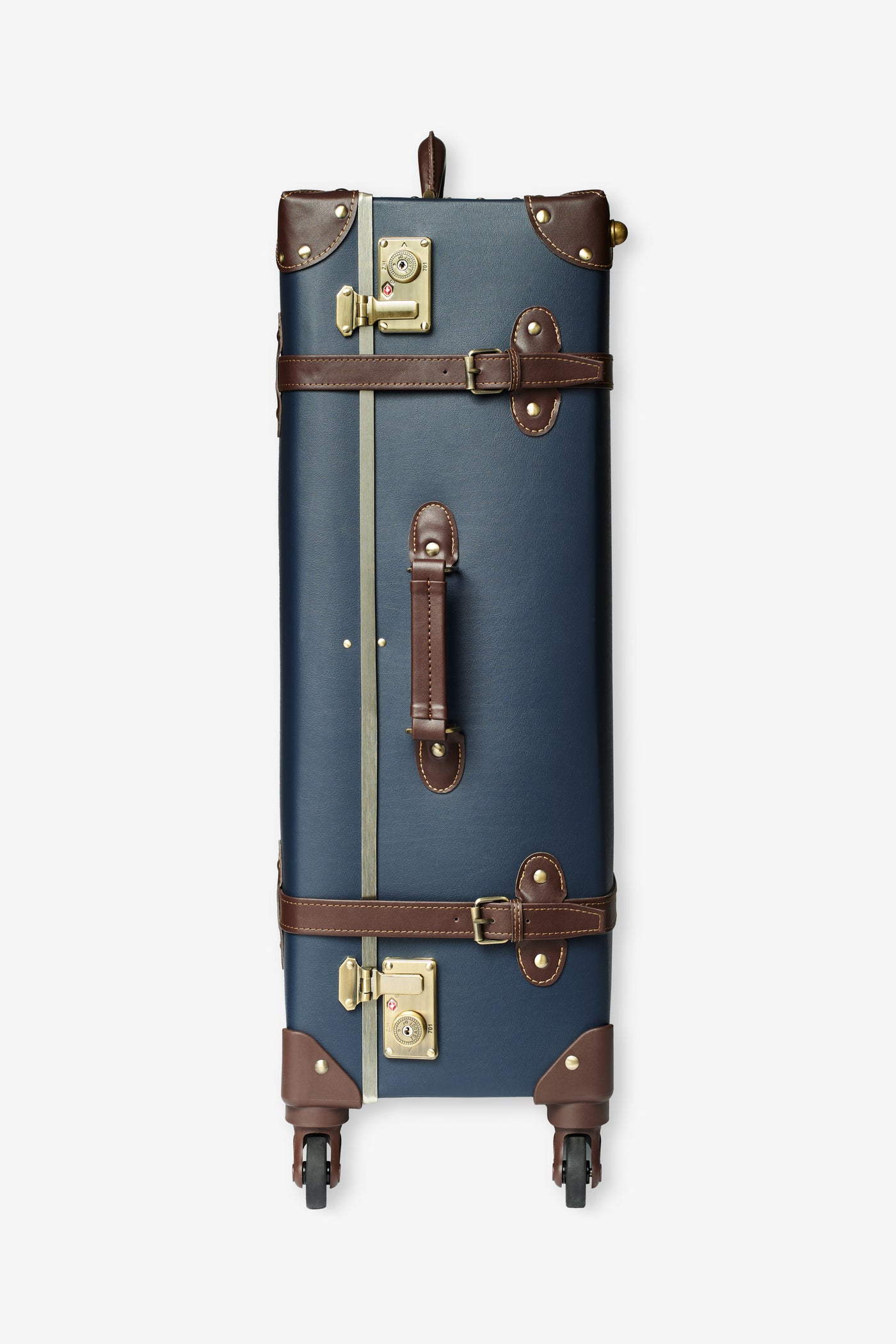 Large Suitcase