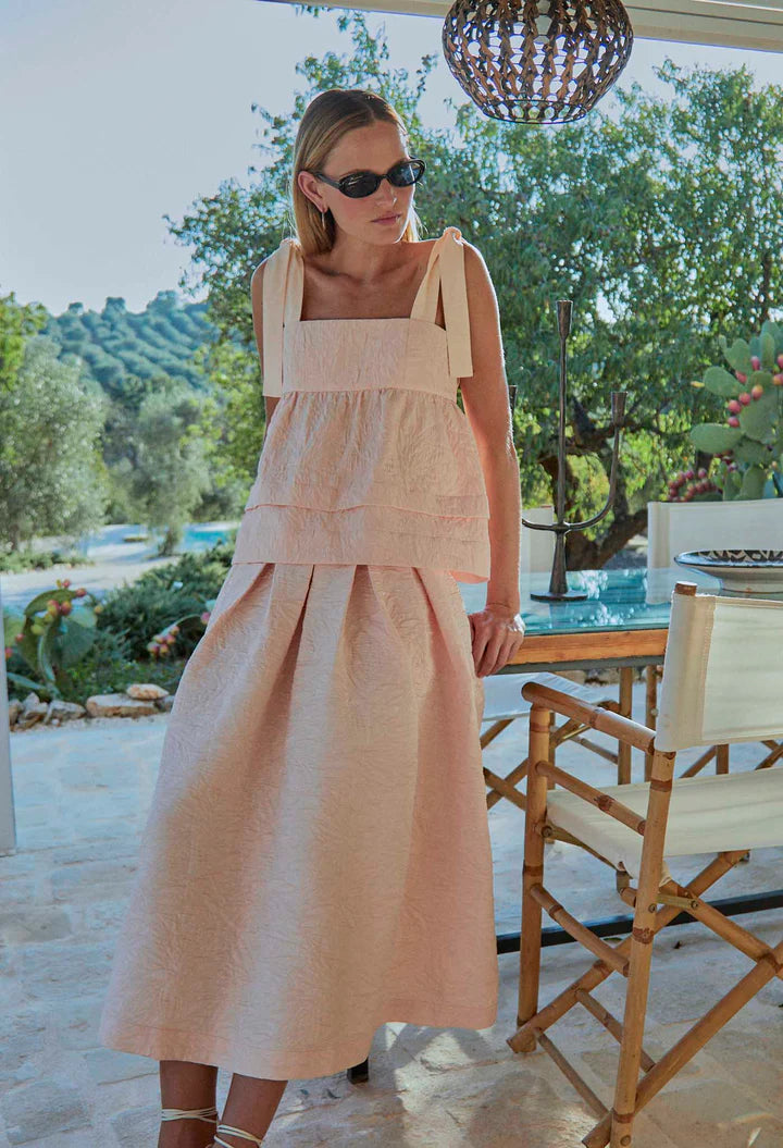 Alexis Skirt