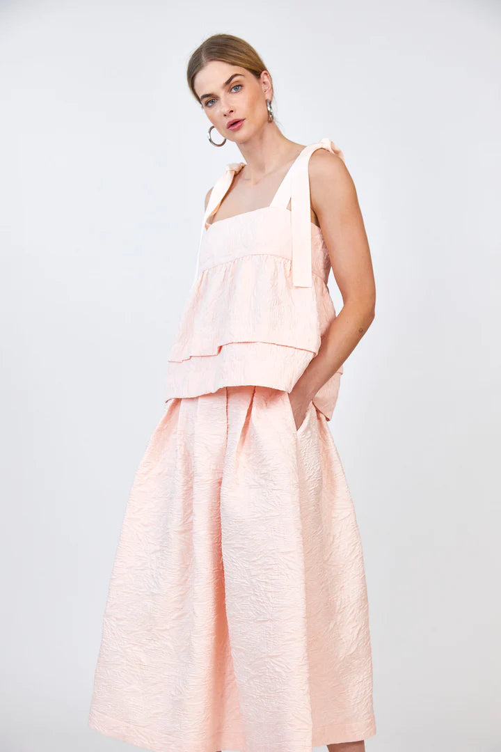 Alexis Skirt
