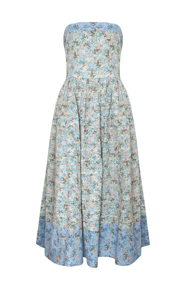 Sadie Dress
