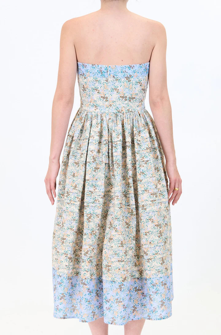 Sadie Dress