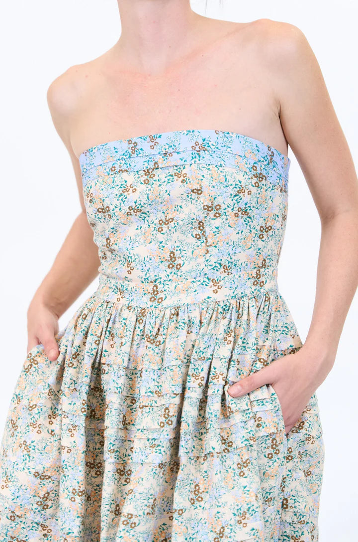 Sadie Dress